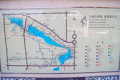 第一人称心理恐怖游戏《灰烬之中》现已在Steam平台推出试玩Demo