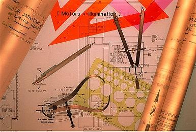 2D横向卷轴冒险游戏《艾登的花园》Steam页面上线 支持简繁体中文